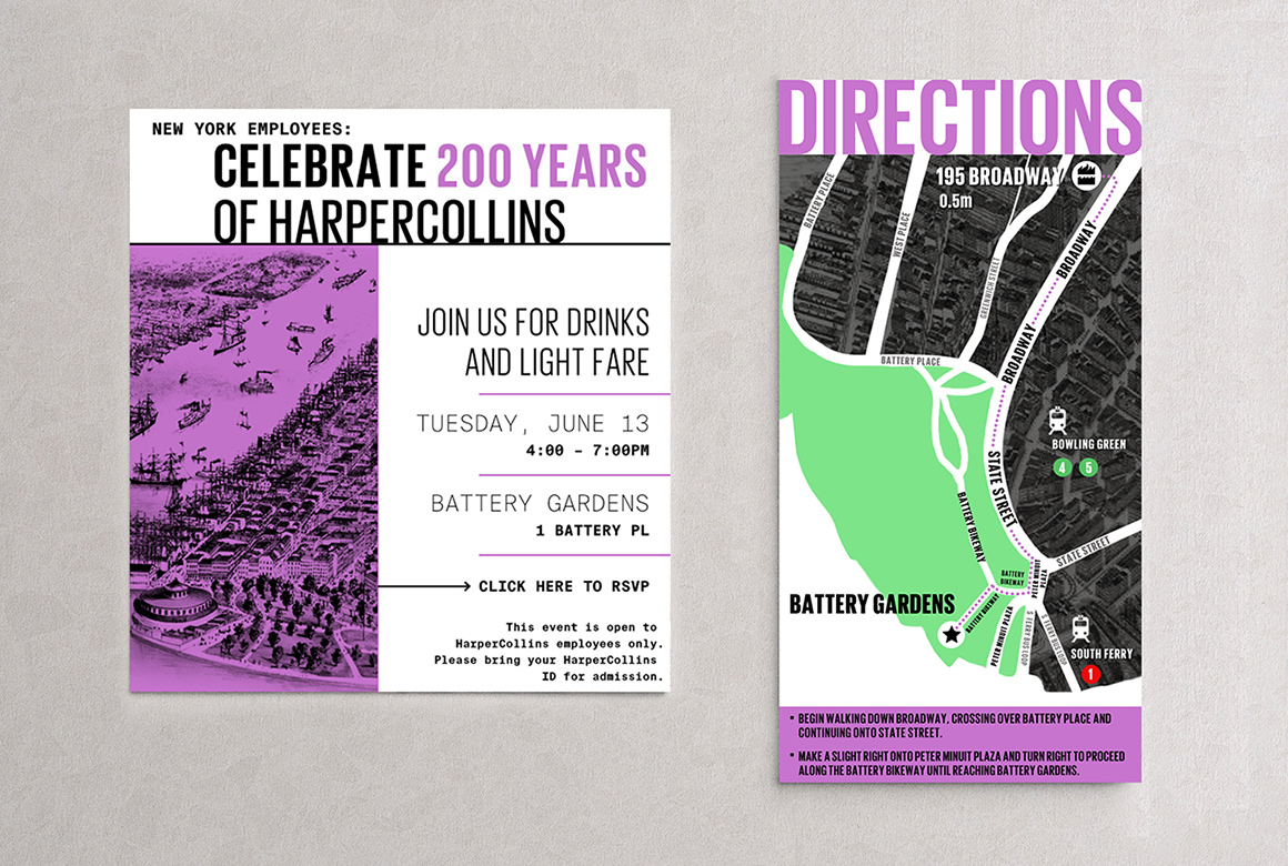 200Party_invite_1300