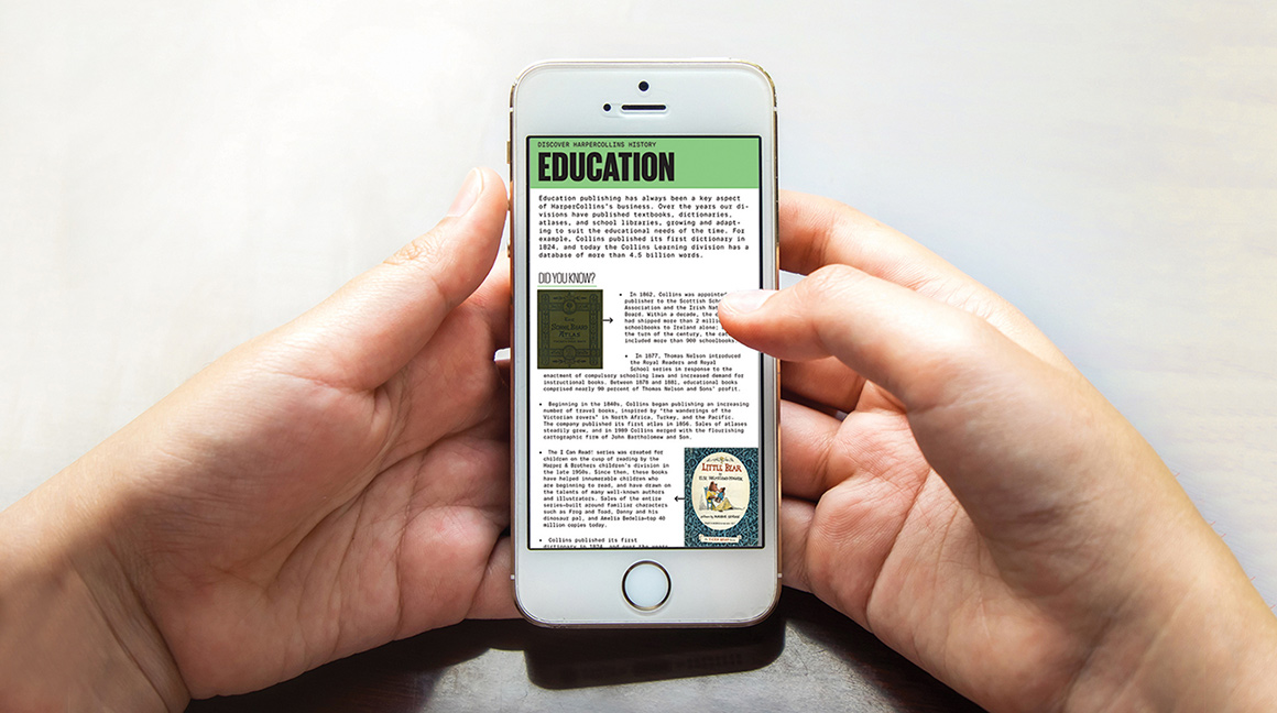 HC_Tidbit_Screen1300